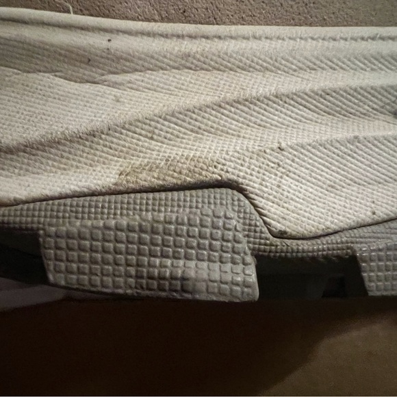 Women’s Hatana Max “Outdry” Size 11 Wide - Picture 3 of 7